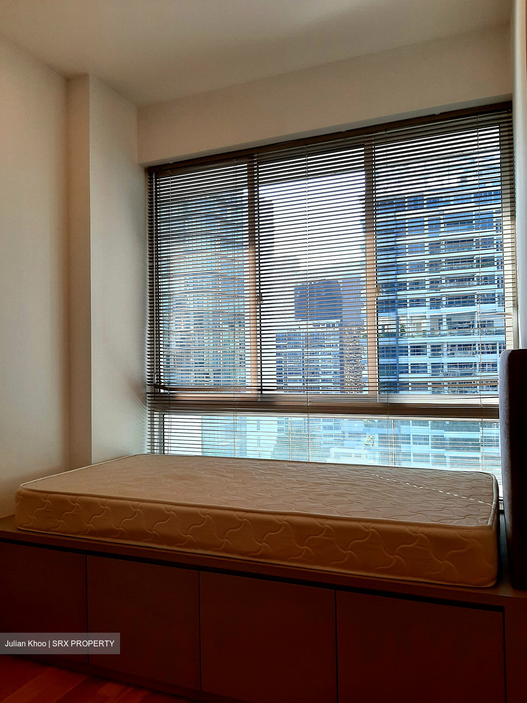 The Peak @ Cairnhill II (D9), Apartment #547814821